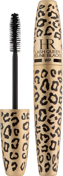 Fotoja e Maskarë Helena Rubinstein Waterproof, 01, e zezë, 7.2 ml