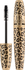 Fotoja e Maskarë Helena Rubinstein Waterproof, 01, e zezë, 7.2 ml, Picture 1