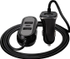 Fotoja e Karikues makine Tracer, 3x USB-A, 1x USB-C, 7.2 A, Picture 1