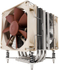 Fotoja e Ftohës i procesorit Noctua NH-U9DX i4, Picture 1