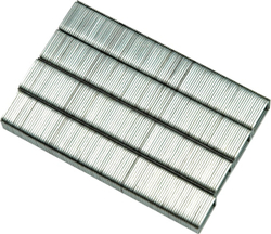 Fotoja e Kapëse Vorel  (72040),  4mm 0.7x11.2mm, 1000 copë