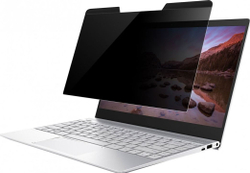 Fotoja e Filtër privatësie për laptop Dicota, 14"