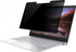 Fotoja e Filtër privatësie për laptop Dicota, 14
