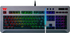 Fotoja e Tastierë mekanike Thermaltake Level 20 RGB Titanium Cherry MX Speed Silver, RGB, e zezë, Picture 1