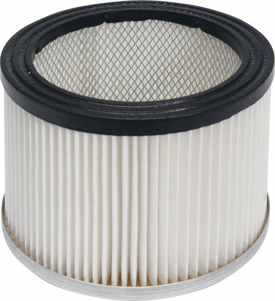 Fotoja e Filter për fshesë elektrike Yato HEPA YT-85700