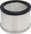 Fotoja e Filter për fshesë elektrike Yato HEPA YT-85700, Picture 1