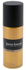 Fotoja e Spraj deodorant për meshkuj Bruno Banani, 150 ml, Picture 1