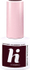 Fotoja e Llak thonjsh Hi Hybrid, nr. 201 Intense Cranberry, 5 ml, Picture 1