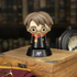 Fotoja e Llambë Harry Potter - Harry Icon Light, Picture 2