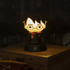 Fotoja e Llambë Harry Potter - Harry Icon Light, Picture 3