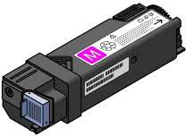 Fotoja e Toner Utax PK-5012M, 10000 faqe, magenta