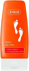 Fotoja e Krem për këmbë Ziaja, 60 ml