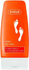 Fotoja e Krem për këmbë Ziaja, 60 ml, Picture 1