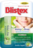 Fotoja e Hidratues për buzë Blistex, i gjelbër, Picture 1