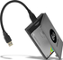 Fotoja e Xhep disku Axagon (ADSA-1S6), USB 3.0, 2.5 