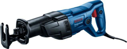 Fotoja e Sharrë elektrike Bosch GSA 120, 1200 W