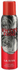 Fotoja e Deodorant për femra La Rive Sweet Rose, 150ml, Picture 1