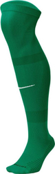Fotoja e Çorape futbolli Nike MatchFit Tights 302, nr. 42-46, të gjelbra