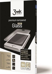Fotoja e Xham mbrojtës për iPhone 11 Pro 3MK Hardglass