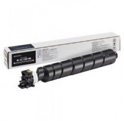 Fotoja e Toner Kyocera TK-6325 Original, i zi