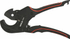 Fotoja e Gërshërë për prerjen e tubave PVC Yato YT-22270, 36 mm, Picture 1