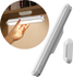 Fotoja e Llambë dhome Baseus LED DGXC-02, 1800mAh, 5W, e bardhë, Picture 1