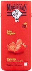 Fotoja e Xhel dushi Le Petit Marseillais, 400 ml