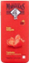 Fotoja e Xhel dushi Le Petit Marseillais, 400 ml, Picture 1