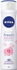 Fotoja e Deodorant për femra Nivea Rose Touch 48h, 150 ml, Picture 1