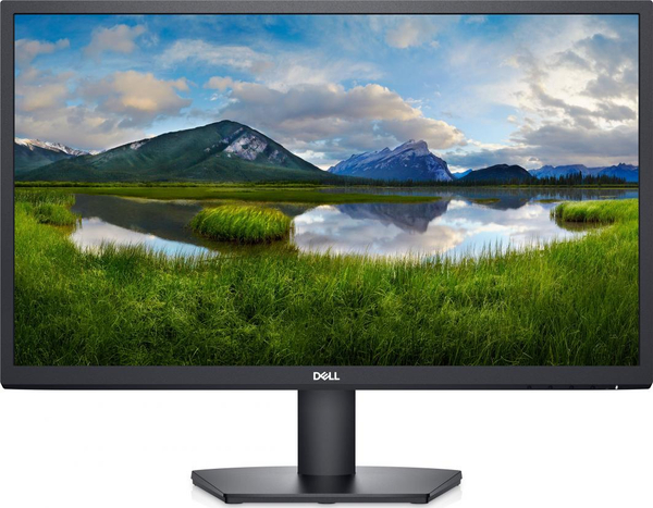 Fotoja e Monitor Dell SE2422H (210-AZGT), i zi