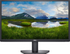 Fotoja e Monitor Dell SE2422H (210-AZGT), i zi, Picture 1