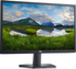 Fotoja e Monitor Dell SE2422H (210-AZGT), i zi, Picture 2