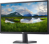 Fotoja e Monitor Dell SE2422H (210-AZGT), i zi, Picture 3