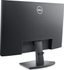 Fotoja e Monitor Dell SE2422H (210-AZGT), i zi, Picture 6