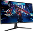 Fotoja e Monitor Asus ROG XG32UQ - LED 32