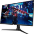 Fotoja e Monitor Asus ROG XG32UQ - LED 32
