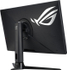 Fotoja e Monitor Asus ROG XG32UQ - LED 32