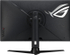 Fotoja e Monitor Asus ROG XG32UQ - LED 32