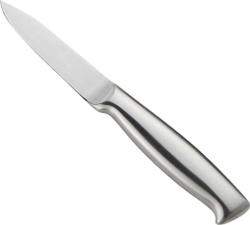 Fotoja e Thikë KingHoff KH-3431, 8.5 cm