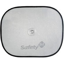 Fotoja e Mbrojtëse nga dielli për xhamin e makinës Safety 1st (GXP-578675)