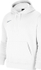 Fotoja e Duks për femra Nike Park 20 Fleece 101, L, i bardhë, Picture 1