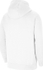 Fotoja e Duks për femra Nike Park 20 Fleece 101, L, i bardhë, Picture 2