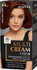 Fotoja e Ngjyrë për flokë Joanna Multi Cream, Nr. 44.5 Copper Brown., Picture 2