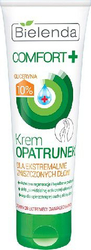 Fotoja e Krem për duar Bielenda, 75 ml