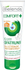 Fotoja e Krem për duar Bielenda, 75 ml, Picture 1