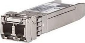 Fotoja e Modul Optik HP J8177D, 100 m, 1000 Mbit/s, RJ-45, i zi