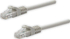 Fotoja e Kabllo UTP patch cord, Cat.5e, RJ45 M, 5m, e hirtë, Picture 1