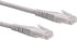 Fotoja e Kabllo Roline PatchCord, Cat6, UTP, 15m, e hirtë, Picture 1