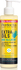Fotoja e Krem për duar Perfecta Extra Oils, 195 ml, Picture 1