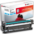 Fotoja e Toner AgfaPhoto APTHPCE401AE, cyan, Picture 1